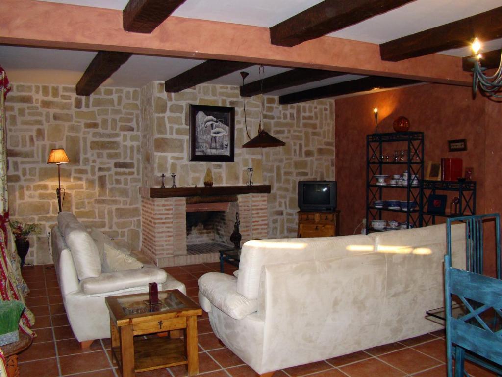 Finca Dehesa Tres Riveros Herrera de Alcántara Habitación foto