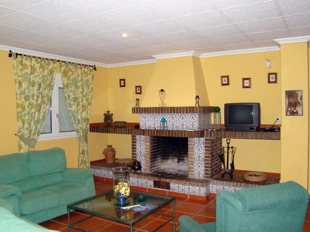 Finca Dehesa Tres Riveros Herrera de Alcántara Habitación foto