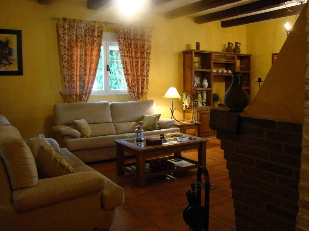 Finca Dehesa Tres Riveros Herrera de Alcántara Habitación foto