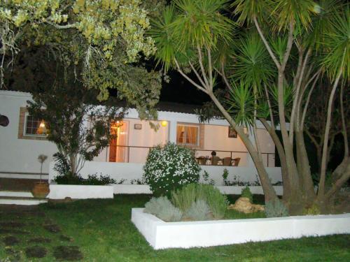 Finca Dehesa Tres Riveros Herrera de Alcántara Exterior foto